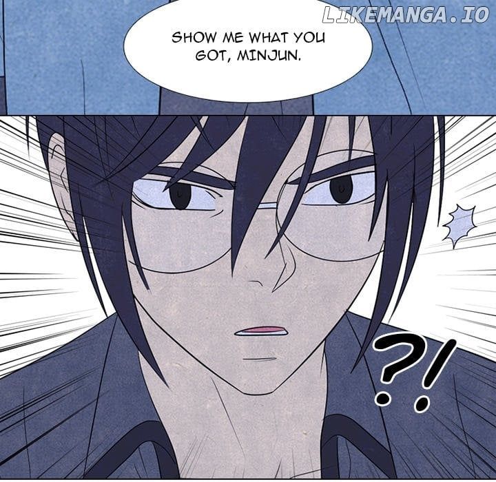 High School Devil Chapter 278 10